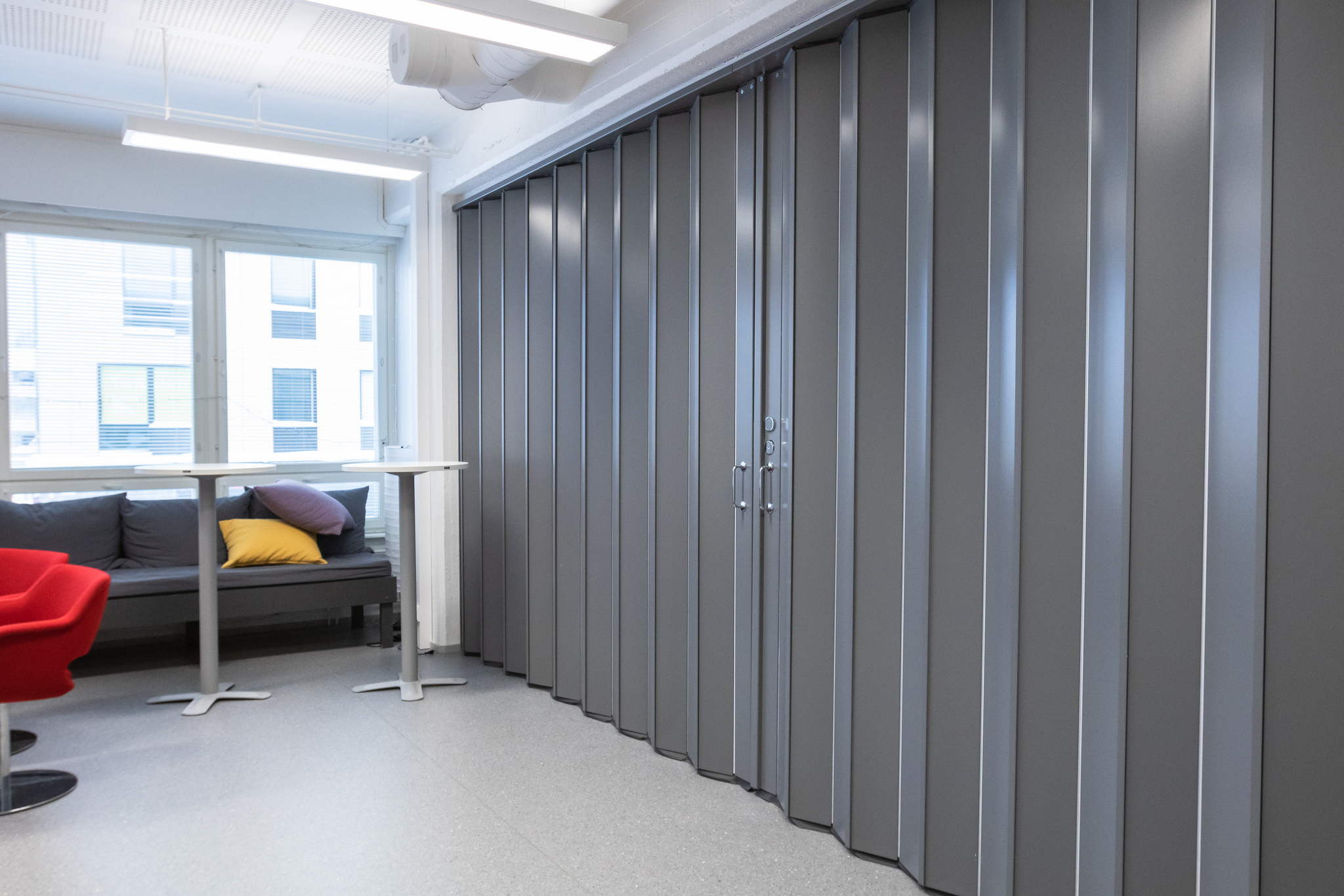 31859814367_b521f45dee_k