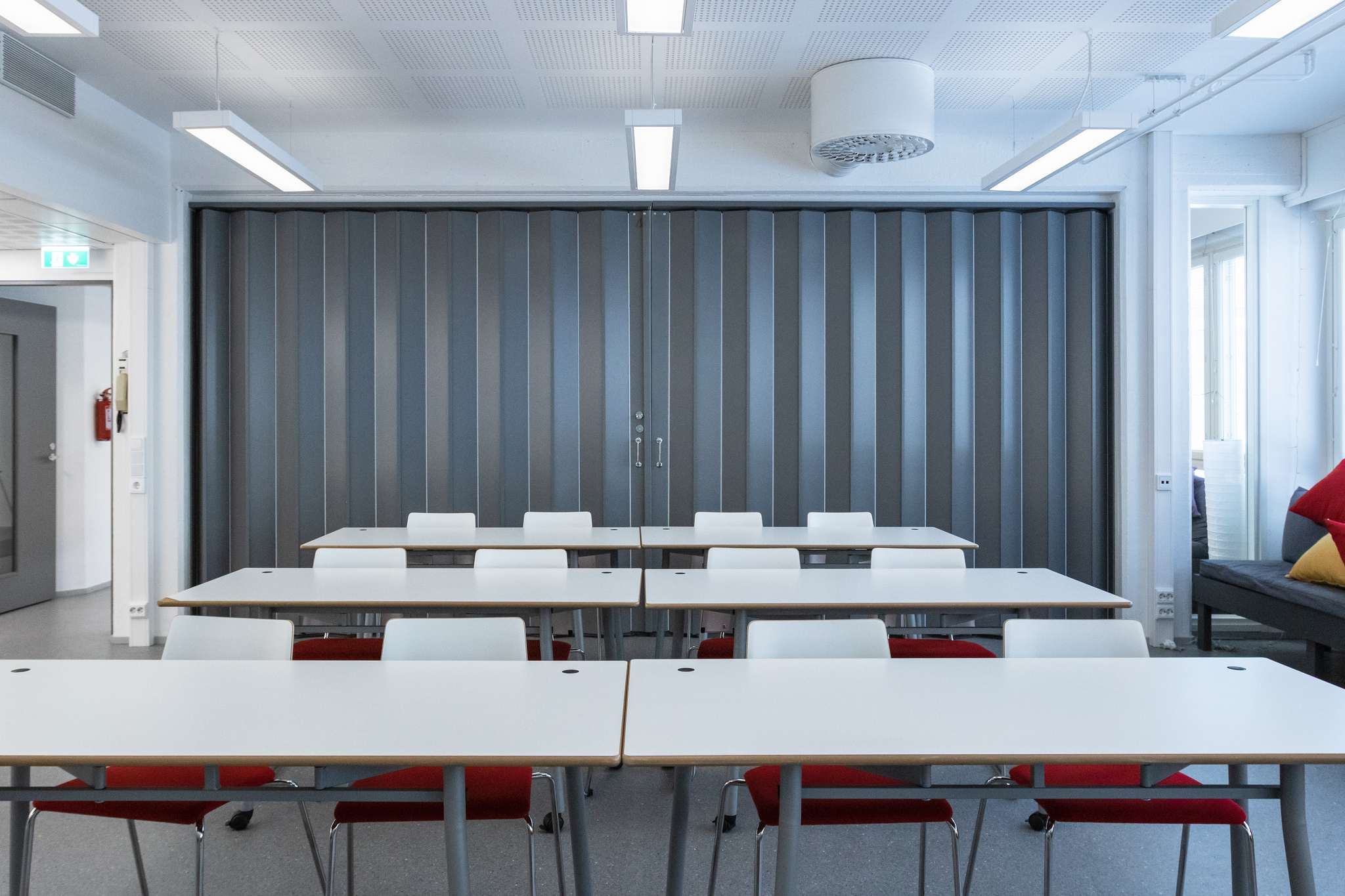 39858877063_a18e6c9913_k